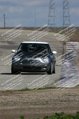 media/Mar-03-2024-Speed Ventures (Sun) [[3b44149adf]]/Yellow/Session 2 (Outside Grapevine)/
